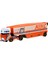Taşıyıcı Tırlar Speedway Hauler DKF82 1