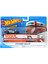 Taşıyıcı Tırlar Speedway Hauler DKF82 2