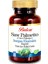 Saw Palmetto Isırgan Ekstraktı Çinko 375MG 60 Kapsül 3 Adet 2