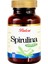 Spirulina (Yosun) 740 Mg 100 Tablet 3 Adet 2
