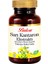 Sarı Kantaron Ekstraktı (St. John's Wort) 375MG 2X60 Kapsül 2