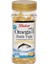 Omega 3 Balık Yağı 1380 Mg 100 Yumuşak Kapsül 2 Adet 3