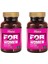 For Women Bitki Karışımı 620 Mg 120 Kapsül 2 Adet 1