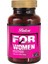 For Women Bitki Karışımı 620 Mg 120 Kapsül 2 Adet 2