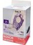 Bosch Bsg 82515 Ergomaxx Süpürge Toz Torbası - 4 Adet (Kutulu) 1