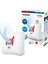 Bosch Bgl 4330 G All Toz Torbası (Kutulu Ürün) 1