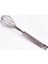 1. Sınıf Fame Kitchen Paslanmaz Çelik Yumurta Çırpıcı 1