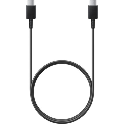 Samsung EP-DA705B TypeC TypeC Kablo (25W)