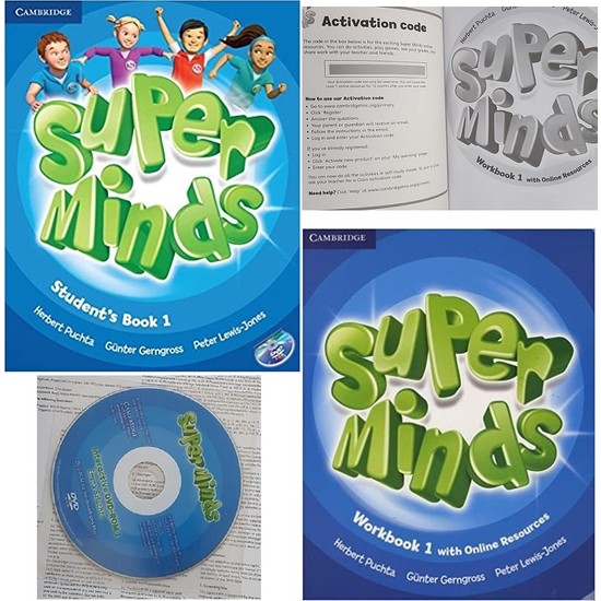 Super minds student book. Учебник super Minds 1 Workbook. Cambridge super Minds 1. Super Minds Workbook 1 ответы. Super Minds 1 student's book.