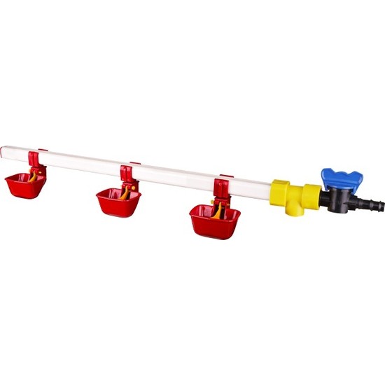 Mutlu Tavukculuk Nipel Suluk Sistemi 60 Cm 3 Nipelli Dilli Fiyati Mutlu Tavukculuk Nipel Suluk Sistemi 60 Cm 3 Nipelli Dilli Fiyati