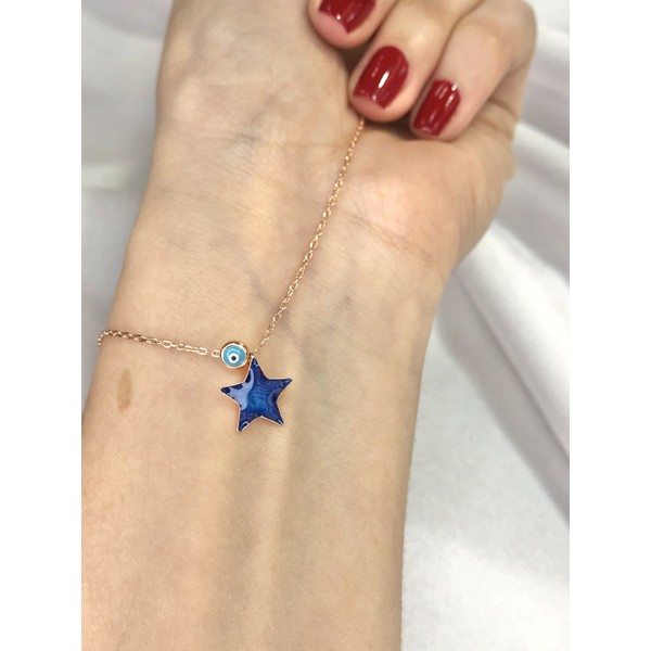 SelenS Gümüş Hepsiburada Mağaza