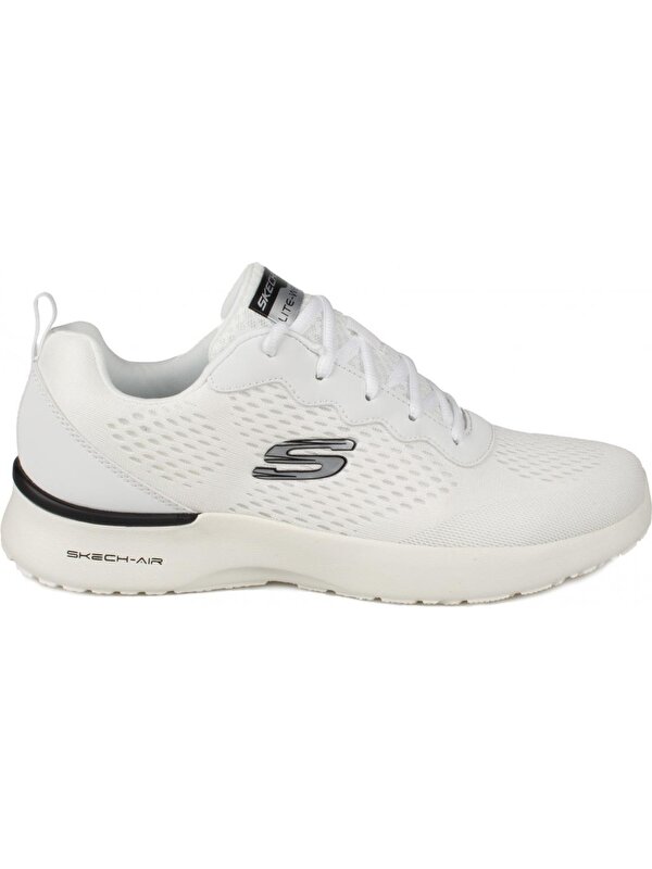 skechers air dynamight tuned up