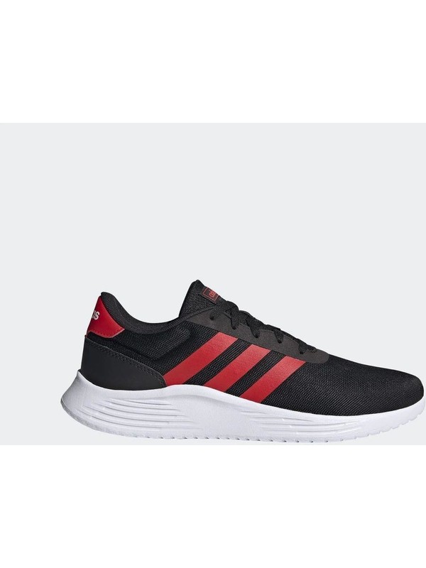 Adidas FZ0391 Lite Racer 2.0 Günlük Spor Ayakkabı Fiyatı