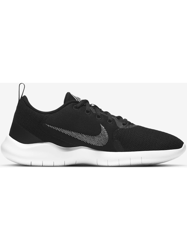 ci9960 nike