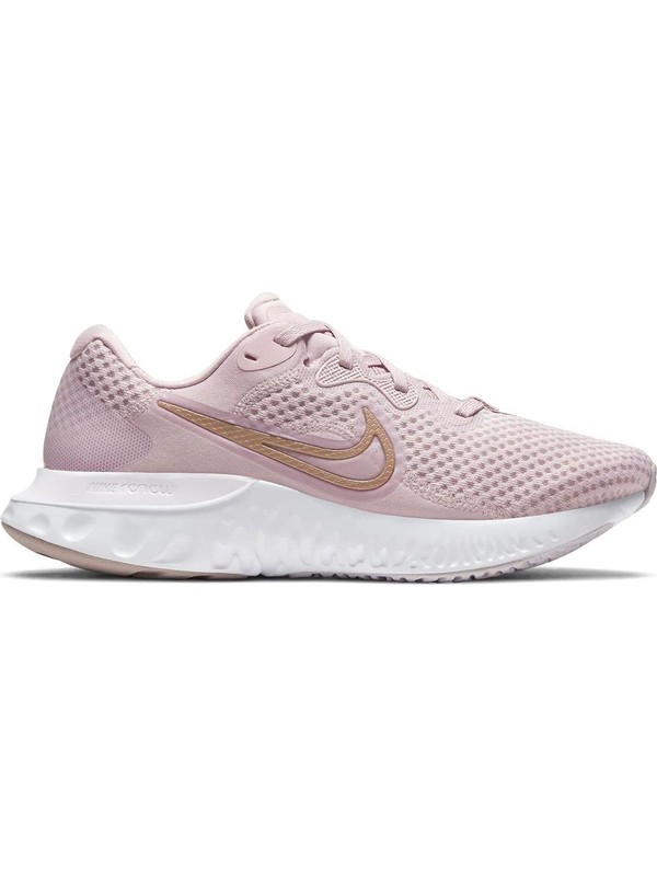 Nike CU3505-602 Renew Run Koşu ve Yürüyüş Ayakkabı Fiyatı