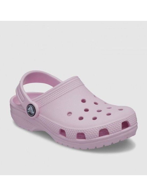 Crocs 4536 6gd Classic Clog Bebek Cocuk Terlik Sandalet Fiyati
