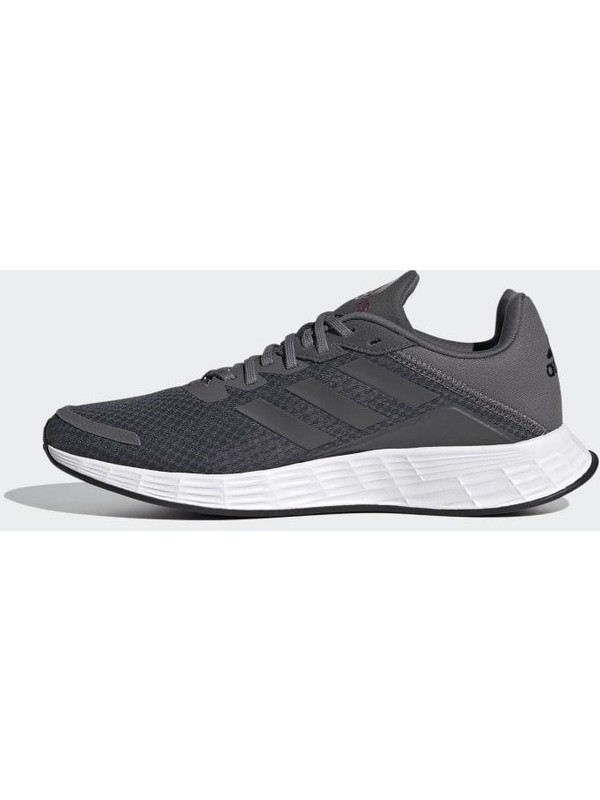Adidas sl 74 - apsapcfx.fr