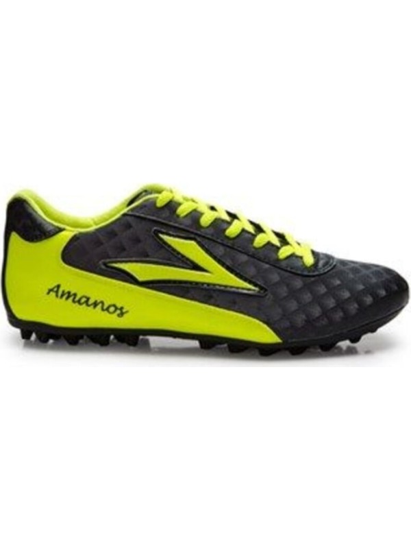 lig amanos hali saha ayakkabisi mor sari fiyati