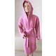  Renk Pembe
