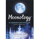 Moonology Ay Kehanetleri Kartları - Yasmin Boland