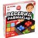 Seçili Renk Kırmızı