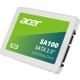 Acer SA100 240GB 500MB-450MB/S Sata SSD BL.9BWWA.102