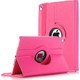  Renk Pembe