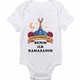 Seçili Renk Beyaz