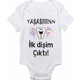 Seçili Renk Beyaz