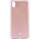  Renk Rose Gold