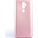  Renk Rose Gold