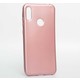 Renk Rose Gold