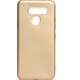  Renk Gold