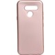  Renk Rose Gold