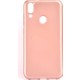 Seçili Renk Rose Gold