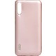  Renk Rose Gold