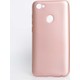  Renk Rose Gold