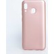  Renk Rose Gold