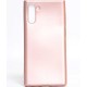  Renk Rose Gold