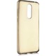  Renk Gold