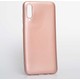  Renk Rose Gold