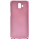  Renk Rose Gold