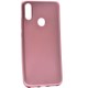  Renk Rose Gold