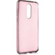  Renk Rose Gold