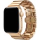  Renk Rose Gold