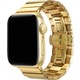  Renk Gold