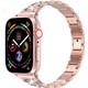  Renk Rose Gold