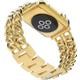  Renk Gold