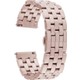  Renk Rose Gold