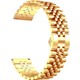  Renk Rose Gold